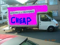 A1 House Clearance Rubbish Removal High Wycombe Buckinghamshire 366237 Image 0